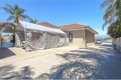 527 W Philadelphia, Ontario, CA 91762 - Photo 19