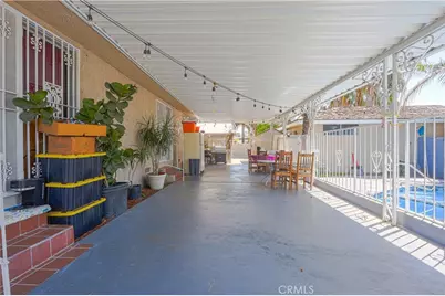 527 W Philadelphia, Ontario, CA 91762 - Photo 11
