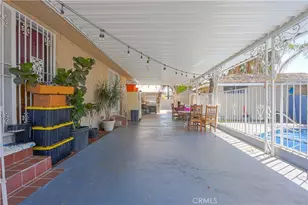 527 W Philadelphia, Ontario, CA 91762 - Photo 11