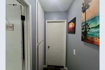 527 W Philadelphia, Ontario, CA 91762 - Photo 15