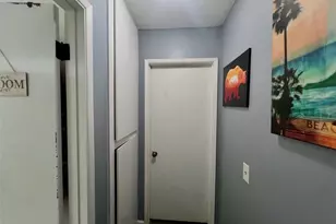 527 W Philadelphia, Ontario, CA 91762 - Photo 15