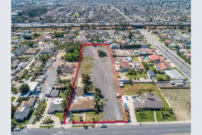 527 W Philadelphia, Ontario, CA 91762 - Photo 5