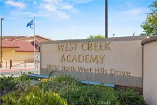 28886 W Hills Dr, Valencia, CA 91354 - Photo 39