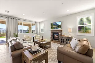 28886 W Hills Dr, Valencia, CA 91354 - Photo 7