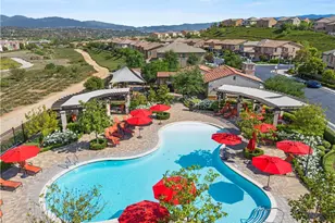 28886 W Hills Dr, Valencia, CA 91354 - Photo 33