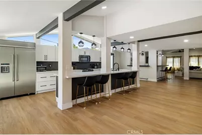 19945 Gresham Street, Northridge, CA 91324 - Photo 13