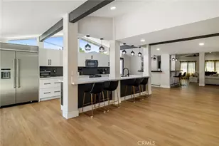 19945 Gresham St, Northridge, CA 91324 - Photo 13