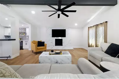 19945 Gresham Street, Northridge, CA 91324 - Photo 17