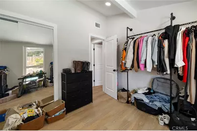 19945 Gresham Street, Northridge, CA 91324 - Photo 25