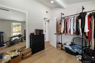 19945 Gresham St, Northridge, CA 91324 - Photo 25