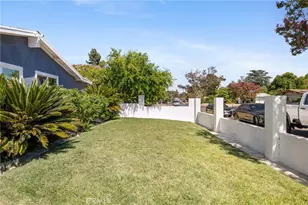 19945 Gresham St, Northridge, CA 91324 - Photo 35