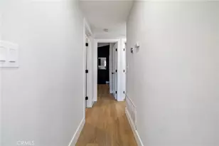 19945 Gresham St, Northridge, CA 91324 - Photo 19