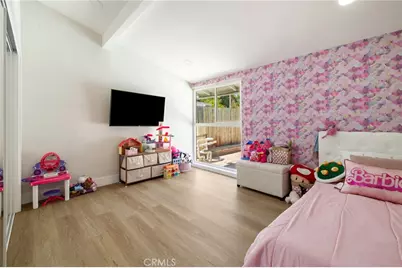 19945 Gresham Street, Northridge, CA 91324 - Photo 27