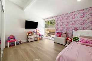 19945 Gresham St, Northridge, CA 91324 - Photo 27