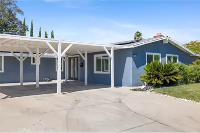 19945 Gresham Street, Northridge, CA 91324 - Photo 37