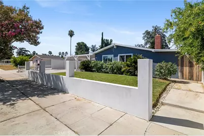 19945 Gresham Street, Northridge, CA 91324 - Photo 39