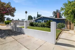 19945 Gresham St, Northridge, CA 91324 - Photo 39