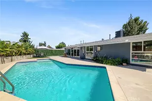 19945 Gresham St, Northridge, CA 91324 - Photo 33