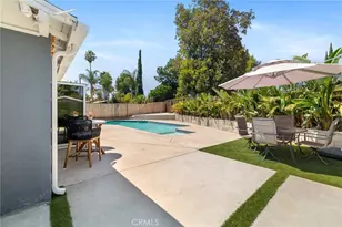 19945 Gresham St, Northridge, CA 91324 - Photo 31