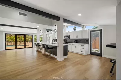 19945 Gresham Street, Northridge, CA 91324 - Photo 1