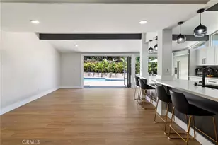 19945 Gresham St, Northridge, CA 91324 - Photo 5