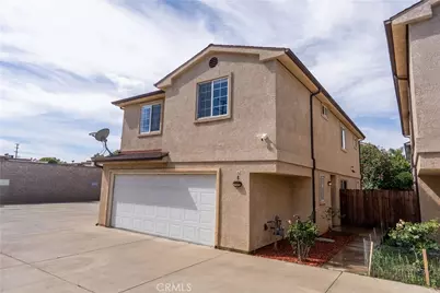 9155 Cedros #8, Panorama City, CA 91402 - Photo 1