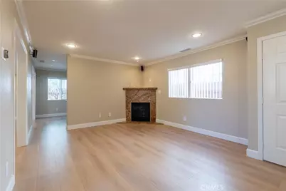 9155 Cedros #8, Panorama City, CA 91402 - Photo 5