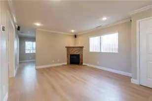 9155 Cedros, Panorama City, CA 91402 - Photo 5