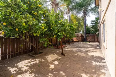 9155 Cedros #8, Panorama City, CA 91402 - Photo 31