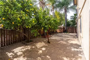 9155 Cedros, Panorama City, CA 91402 - Photo 31