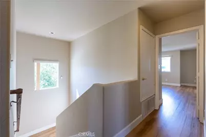 9155 Cedros #8, Panorama City, CA 91402 - Photo 15