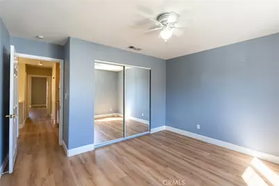 9155 Cedros #8, Panorama City, CA 91402 - Photo 23