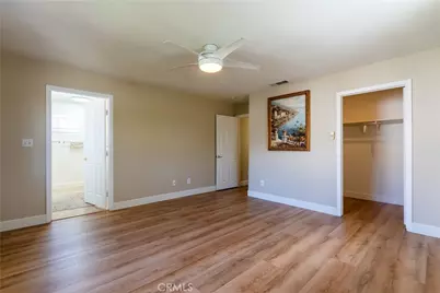 9155 Cedros #8, Panorama City, CA 91402 - Photo 17