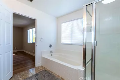 9155 Cedros #8, Panorama City, CA 91402 - Photo 19