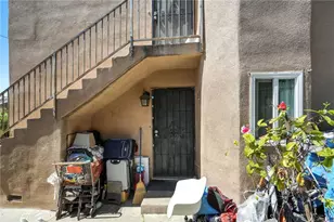 1151 1153 Cornwell St, Los Angeles, CA 90033 - Photo 21