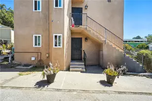 1151 1153 Cornwell St, Los Angeles, CA 90033 - Photo 13