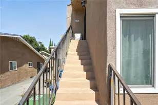 1151 1153 Cornwell St, Los Angeles, CA 90033 - Photo 15