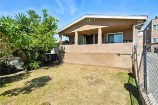 1151 1153 Cornwell St, Los Angeles, CA 90033 - Photo 3