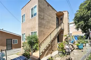 1151 1153 Cornwell St, Los Angeles, CA 90033 - Photo 19