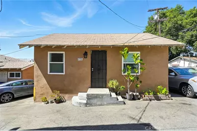 1151 1153 Cornwell Street, Los Angeles, CA 90033 - Photo 9