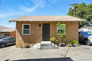 1151 1153 Cornwell St, Los Angeles, CA 90033 - Photo 9