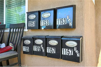 1151 1153 Cornwell Street, Los Angeles, CA 90033 - Photo 5