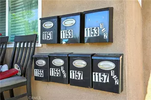 1151 1153 Cornwell St, Los Angeles, CA 90033 - Photo 5