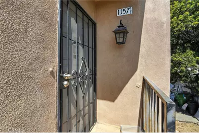 1151 1153 Cornwell Street, Los Angeles, CA 90033 - Photo 23