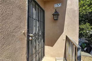 1151 1153 Cornwell St, Los Angeles, CA 90033 - Photo 23