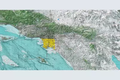 0 R12, Sun Village, CA 93543 - Photo 11