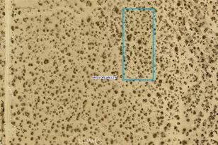 0 R12, Sun Village, CA 93543 - Photo 1