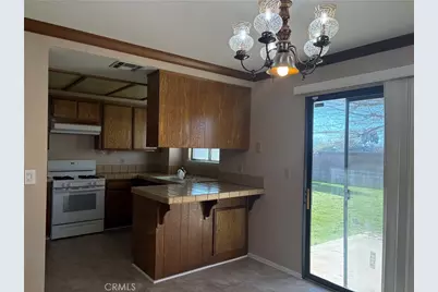 1828 Louise Avenue, Lancaster, CA 93534 - Photo 9