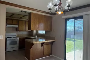 1828 Louise Ave, Lancaster, CA 93534 - Photo 9