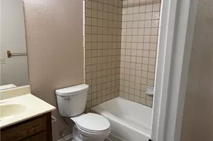 1828 Louise Ave, Lancaster, CA 93534 - Photo 11